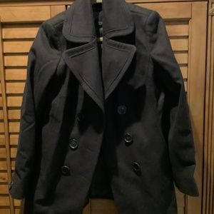 New York and Co  Xl  Black